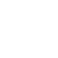 Miramar Beach FL Pest Control Pros